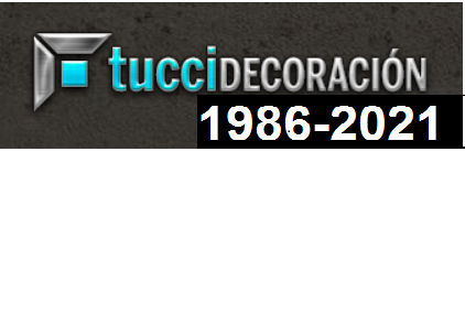 Tucci Decoración 